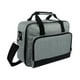 thumbnail image 3 of Bolso Grande Para Proyector Correa De Hombro Ajustable Con Asa Bolso Portátil, 3 of 5