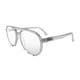 thumbnail image 3 of Lentes de Lectura London Mole Pilot Slim Livianos Unisex, 3 of 6