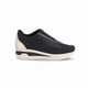 thumbnail image 2 of Zapatilla Jessica Dorado/Negro Piccadilly, 2 of 3