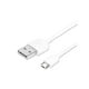 thumbnail image 3 of Cable Micro Usb De Carga Rápida Y Sincronización De Datos, 3 of 4
