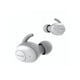 thumbnail image 3 of Philips Audífono Bluetooth True Wireless White blanco 10, 3 of 3