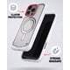 thumbnail image 5 of Funda Gadget Guard para iPhone 16 Pro Max con MagSafe, 5 of 9