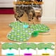 thumbnail image 5 of Juguete Interactivo Para Gatos Recargable Con Pluma Móvil, 5 of 7