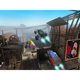 thumbnail image 3 of Videojuego Ubisoft Monster 4x4 Stunt Racer – Wii, 3 of 5