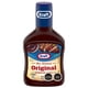 thumbnail image 3 of Salsa Barbecue Original Botella, 510 g, 3 of 8