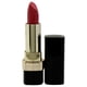 thumbnail image 2 of Dolce Lápiz Labial Mate Dolce - 223 Dolce Sogno and Gabbana para - Lápiz Labial de 0.12 oz, 2 of 4