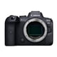 thumbnail image 1 of Cámara Canon Eos R6 Body Digital 20mp 0,5", 1 of 4