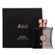 thumbnail image 1 of Perfume Asgharali Almas 3.4 oz EDP Unisex, 1 of 3