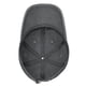 thumbnail image 5 of ¡Maldiciones! Sombrero vaquero para adultos con ala curvada moldeable, sombrero de sol al aire libre para hombres y mujeres, 5 of 6