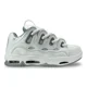 thumbnail image 1 of Zapatilla Hombre D3 2001 White Grey Osiris, 1 of 3
