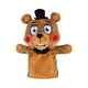 thumbnail image 1 of Figura Five Nights At Freddys Marioneta Freddy Plush, 1 of 2