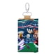 thumbnail image 3 of Maple Funda de piel para llaves para hombres y mujeres., 3 of 6