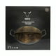 thumbnail image 3 of Disco Iron Cast, 3 of 3