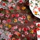 thumbnail image 3 of Stickers OBUJOPAL de girasol transparentes para scrapbooking, 100 piezas, 3 of 6
