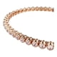 thumbnail image 2 of Pulsera Swarovski Imber Emily 5646736, 2 of 3