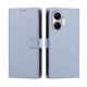 thumbnail image 2 of Cartera para Xiaomi Poco F7 5G con Soporte y Correa, Azul Cielo, 2 of 6