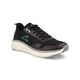 thumbnail image 2 of ZAPATILLA MUJER NORTH STAR HEM NEGRO - MULTICOLOR, 2 of 5