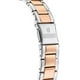 thumbnail image 2 of Reloj F20612/4 Festina Verde Mujer Mademoiselle, 2 of 3