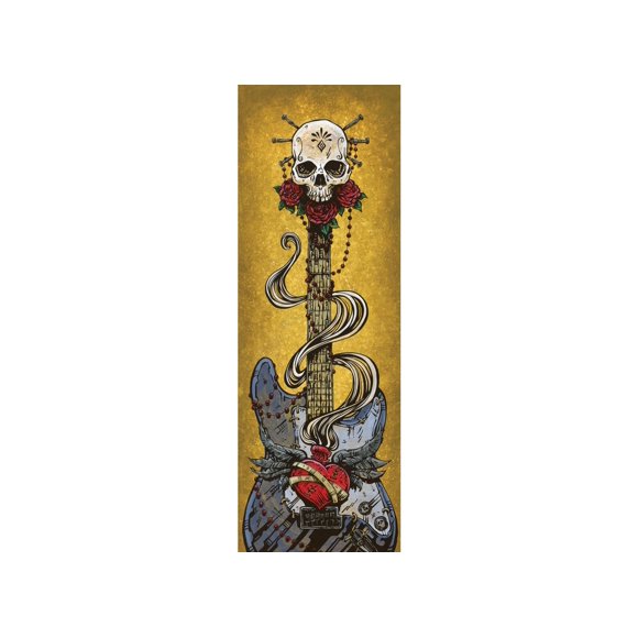 Rompecabezas Anatolian Day of The Start de 1000 piezas 48x66 cm