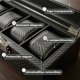 thumbnail image 4 of Caja Estuche Organizador de 6 Relojes Bordado Elegante, 4 of 6