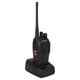 thumbnail image 1 of Radio UHF Baofeng BF-888S, 1 of 3