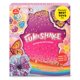 thumbnail image 1 of Kit de Arte DIY con Brillantina BoxNoble – Flores y Mariposas, 1 of 9