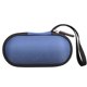 thumbnail image 5 of Funda de transporte FBLFOBELI Hard EVA para Vortex Optics Solo 10x25, 5 of 7