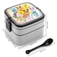 thumbnail image 2 of Fiambrera de Doble Capa Eevee 1000ml, 2 of 6