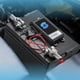 thumbnail image 2 of Rastreador GPS Spy Tec Swift con cable, impermeable y en tiempo real, 2 of 7