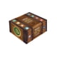 thumbnail image 1 of Juego de mesa AEG War Chest Manage Army & Battlefield para 2-4 jugadores, 1 of 2