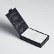 thumbnail image 3 of Tarjetas de Productividad Diaria Novium - Paquete de 60, 3 of 5