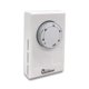 thumbnail image 1 of Termostato para calentador infrarrojo Wall Dr. DR-001 3360-7756W, 1 of 1