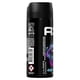 thumbnail image 3 of Desodorante Aerosol Axe Para Hombre Marine Hombre, 150 ml, 3 of 6