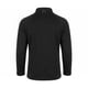 thumbnail image 3 of CAMISETA NIÑO ROCHESTER AM-399 TERMICA, 3 of 3