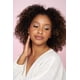 thumbnail image 4 of Destino Sassy 3 Paleta Blockbuster Kit by Savannah Chrisley para Mujeres - Paleta de 3 Piezas - Nashville, Paleta - Beverly Hills, Paleta - Dallas, 4 of 9