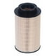thumbnail image 1 of Filtro Combustible Volkswagen Constellation 30330 (2012-), 1 of 7