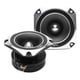 thumbnail image 1 of Tweeters Skar Audio VX35-ST 3.5" 300W RMS Bala de Titanio, 1 of 6