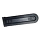 thumbnail image 1 of Funda Protectora De La Barra De La Vaina Accesorios Para Herramientas Suministros Para La Agricultura, 1 of 3