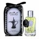 thumbnail image 1 of Perfume Ard Al Zaafaran Dirham EDP 100ml Unisex, 1 of 1