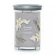 thumbnail image 1 of Vela aromática, 1 of 3
