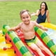 thumbnail image 3 of Centro de Actividad Inflable Frutas Divertidas Fun 'n Fruity, 3 of 3