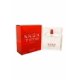 thumbnail image 1 of Perfume Krizia Time EDT Spray 50 ml para Mujer, 1 of 2