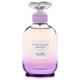 thumbnail image 2 of Perfume Coach Dreams Moonlight EDP 60ml Mujer, 2 of 3