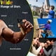 thumbnail image 5 of Set de entrenamiento de fuerza Grip mvovuil 50-300LB (paquete de 6), 5 of 7