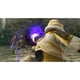 thumbnail image 5 of Videojuego Square Enix Crystal Bearers para Wii, 5 of 5