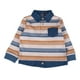 thumbnail image 1 of Polera Bebé Niño Crudo Pillin, 1 of 3