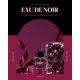 thumbnail image 2 of Ropa interior Perfume Foellie Eau de Noir, 5 ml, para mujer, 2 of 9
