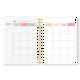 thumbnail image 2 of Planner Docente, 2 of 5