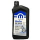 thumbnail image 3 of Kit Filtro Aceite + Aceite Dodge Durango 5.7l 2007-2014, 3 of 4