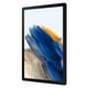 thumbnail image 4 of Tablet Samsung Galaxy Tab A8 10.5" - 64GB - Gris, 4 of 8